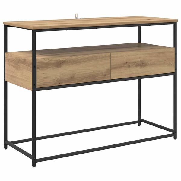 Visualizzazione immagine prodotto 1 di 13