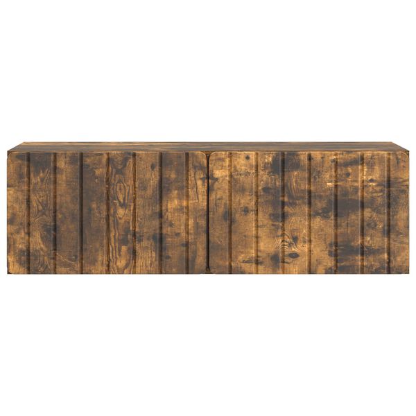 Visualizzazione immagine prodotto 4 di 8