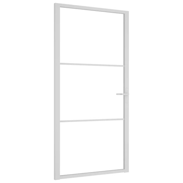 Visualizzazione immagine prodotto 1 di 7