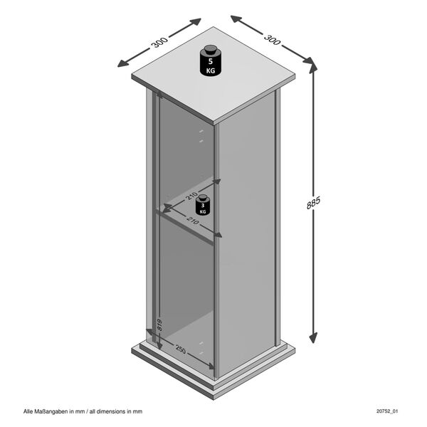 Visualizzazione immagine prodotto 4 di 5
