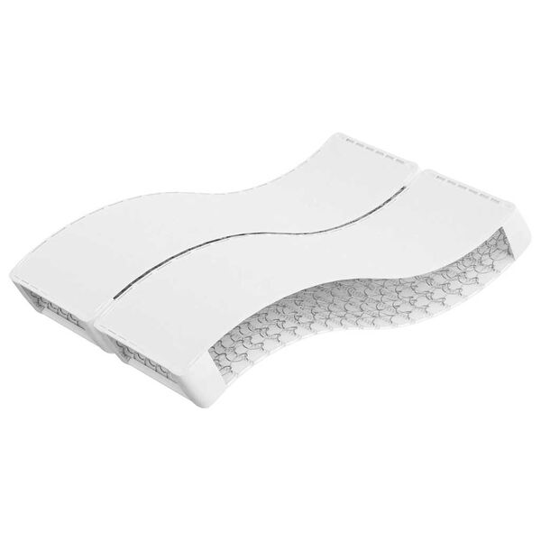 Visualizzazione immagine prodotto 1 di 9