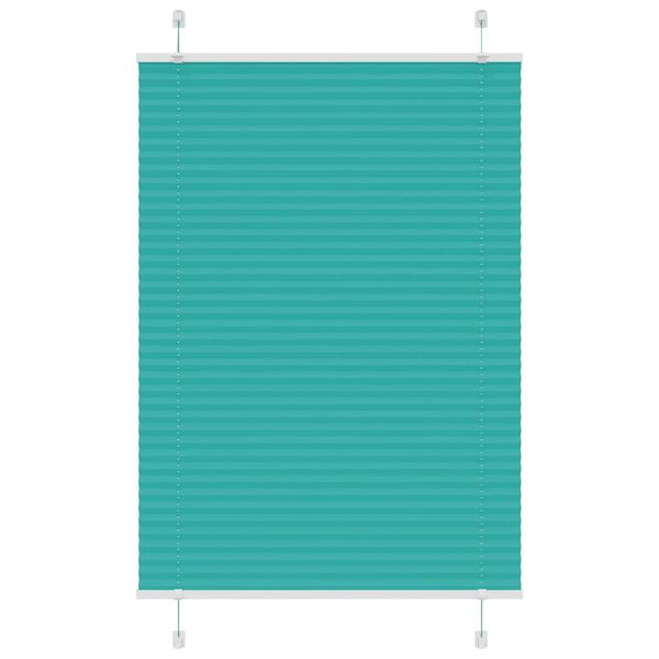 Visualizzazione immagine prodotto 1 di 14