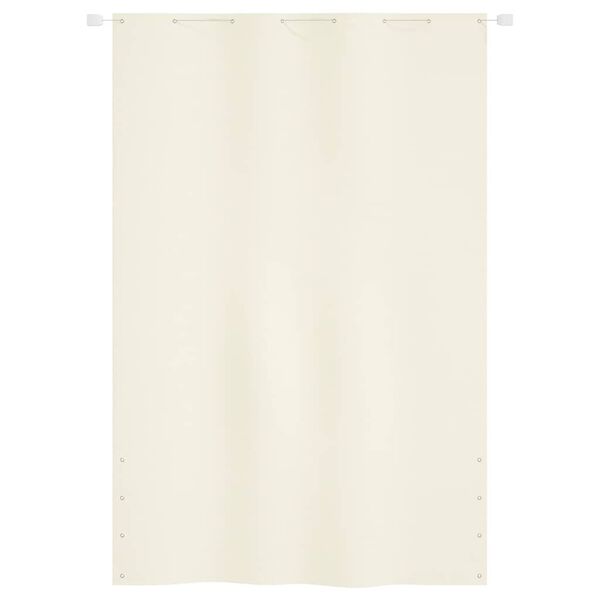Visualizzazione immagine prodotto 2 di 5
