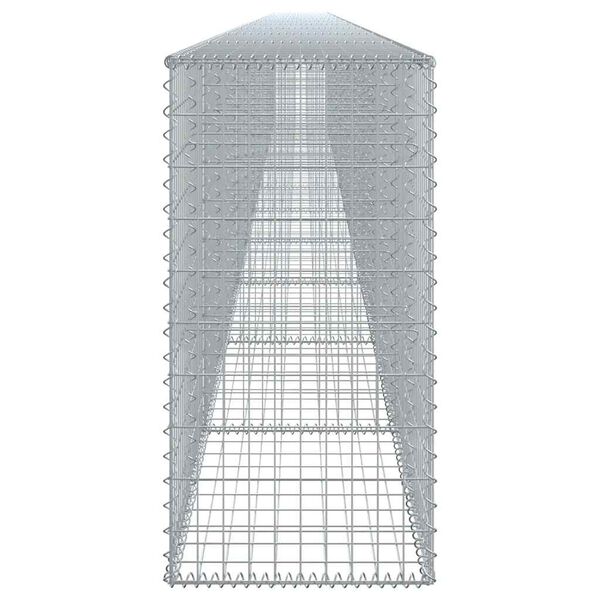 Visualizzazione immagine prodotto 4 di 7
