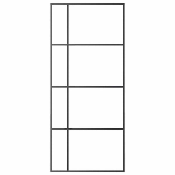 Visualizzazione immagine prodotto 3 di 8