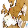Immagine miniatura del prodotto 5 di 14