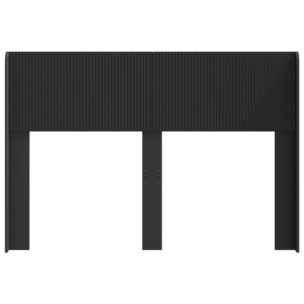 Visualizzazione immagine prodotto 4 di 9