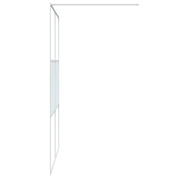 Visualizzazione immagine prodotto 4 di 7
