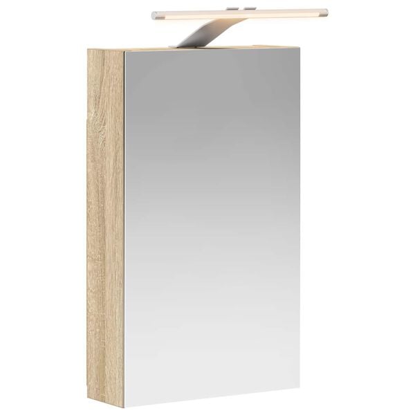 Visualizzazione immagine prodotto 1 di 13