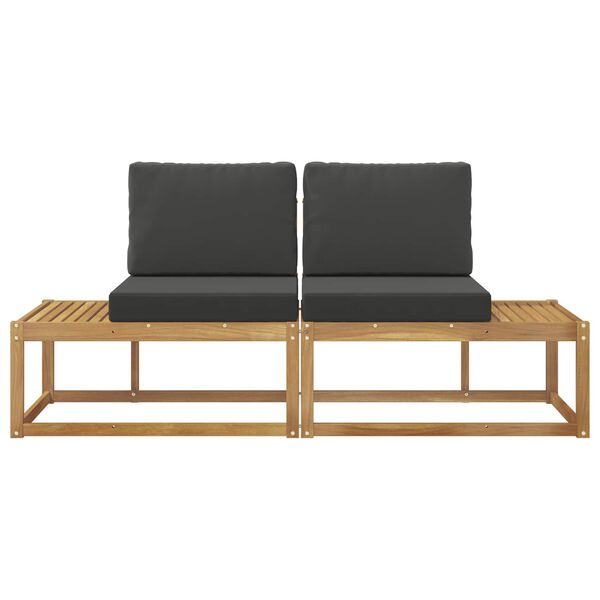 Visualizzazione immagine prodotto 3 di 9