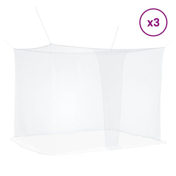 Visualizzazione immagine prodotto 3 di 8