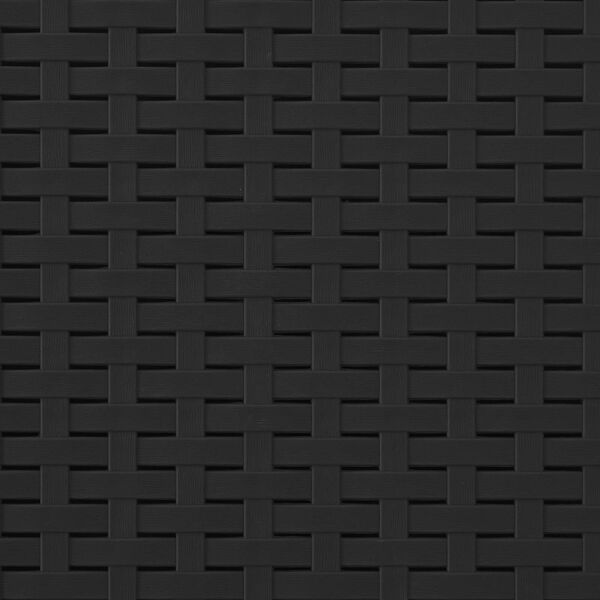 Visualizzazione immagine prodotto 4 di 6