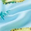 Immagine miniatura del prodotto 7 di 8