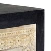 Immagine miniatura del prodotto 7 di 13