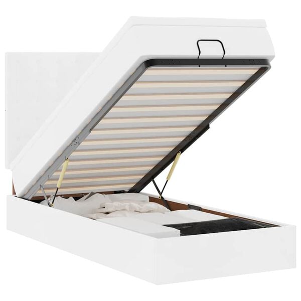 Visualizzazione immagine prodotto 1 di 16