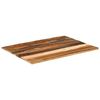 Immagine miniatura del prodotto 3 di 12