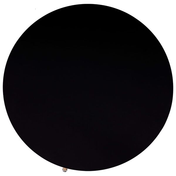 Visualizzazione immagine prodotto 3 di 5