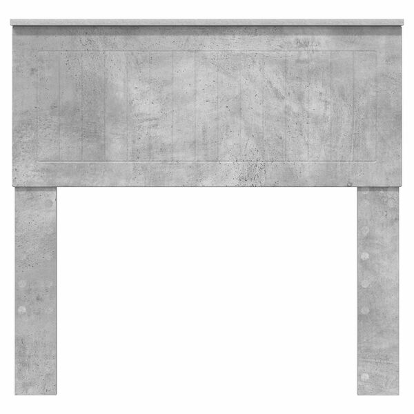 Visualizzazione immagine prodotto 4 di 10