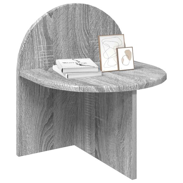 Visualizzazione immagine prodotto 2 di 8