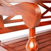 Immagine miniatura del prodotto 5 di 6