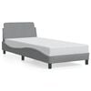 Light_grey