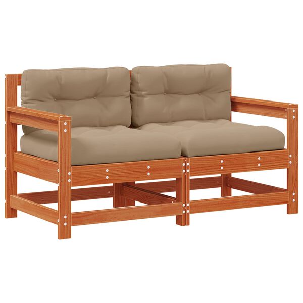 Visualizzazione immagine prodotto 1 di 11