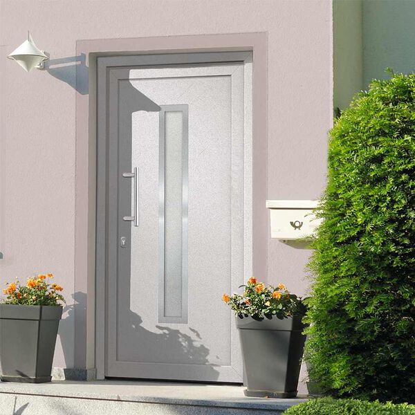 Visualizzazione immagine prodotto 2 di 9