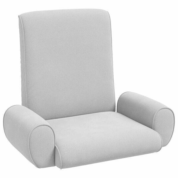 Visualizzazione immagine prodotto 1 di 11