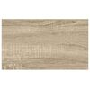 Immagine miniatura del prodotto 9 di 15