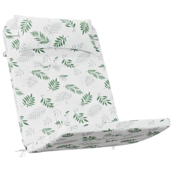 Visualizzazione immagine prodotto 3 di 12