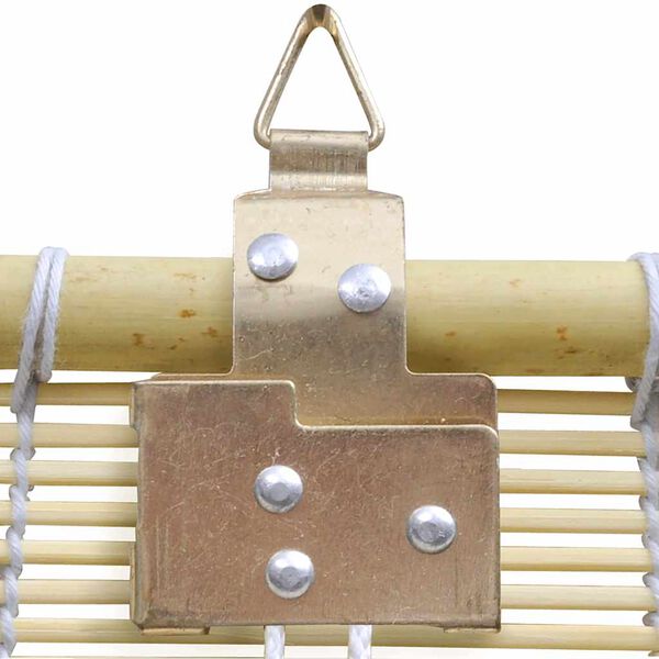 Visualizzazione immagine prodotto 3 di 5