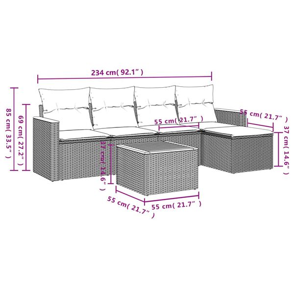 Visualizzazione immagine prodotto 3 di 17