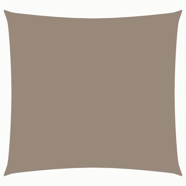 Visualizzazione immagine prodotto 1 di 10