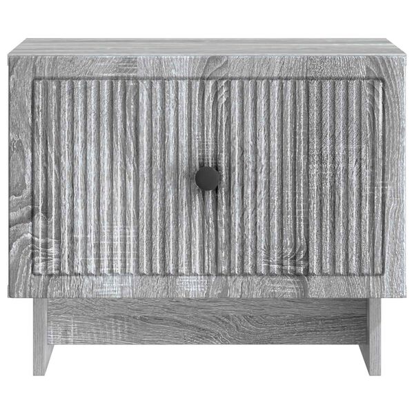 Visualizzazione immagine prodotto 4 di 8