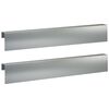 Galvanised_steel