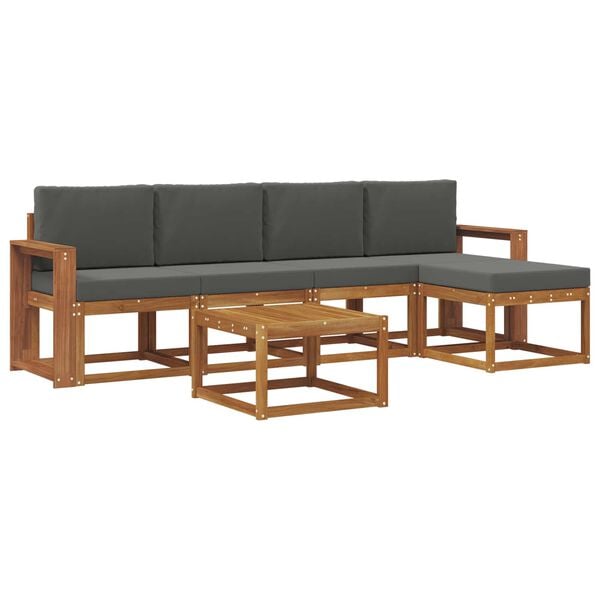 Visualizzazione immagine prodotto 1 di 10