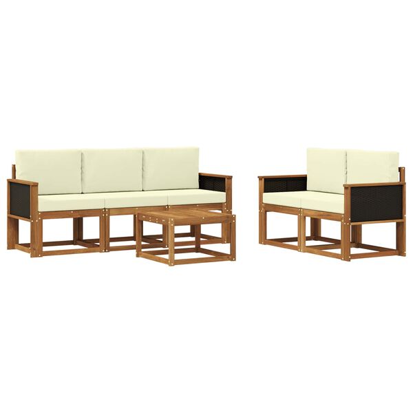 Visualizzazione immagine prodotto 1 di 7