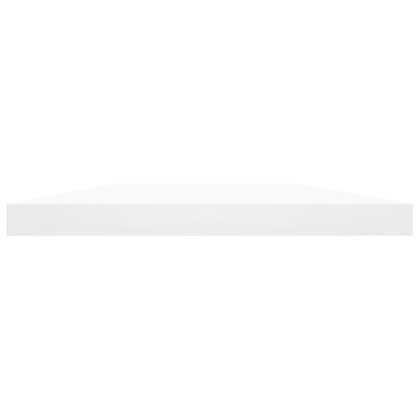 Visualizzazione immagine prodotto 3 di 6