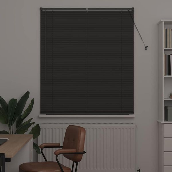 Visualizzazione immagine prodotto 3 di 17