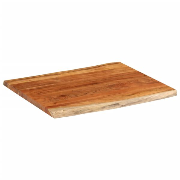 Visualizzazione immagine prodotto 2 di 9