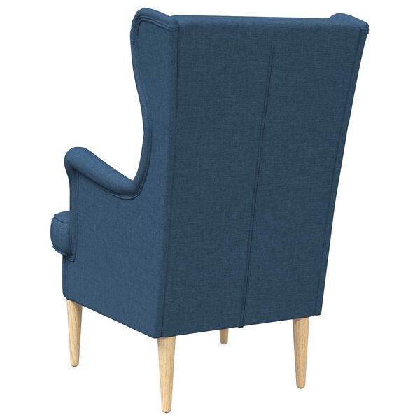 Visualizzazione immagine prodotto 4 di 9