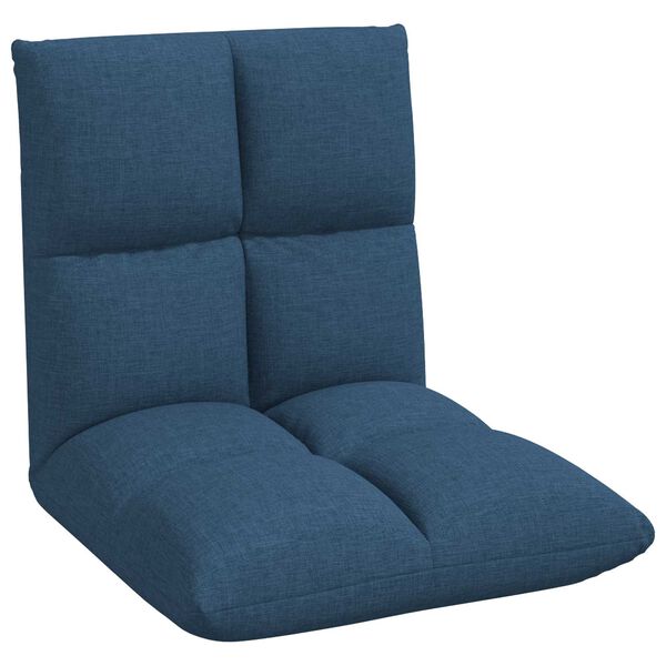 Visualizzazione immagine prodotto 1 di 11