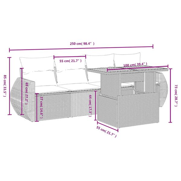 Visualizzazione immagine prodotto 3 di 15