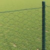 Immagine miniatura del prodotto 4 di 9