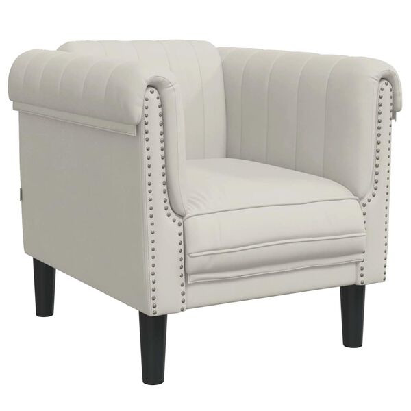 Visualizzazione immagine prodotto 4 di 11