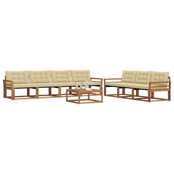 Visualizzazione immagine prodotto 3 di 13