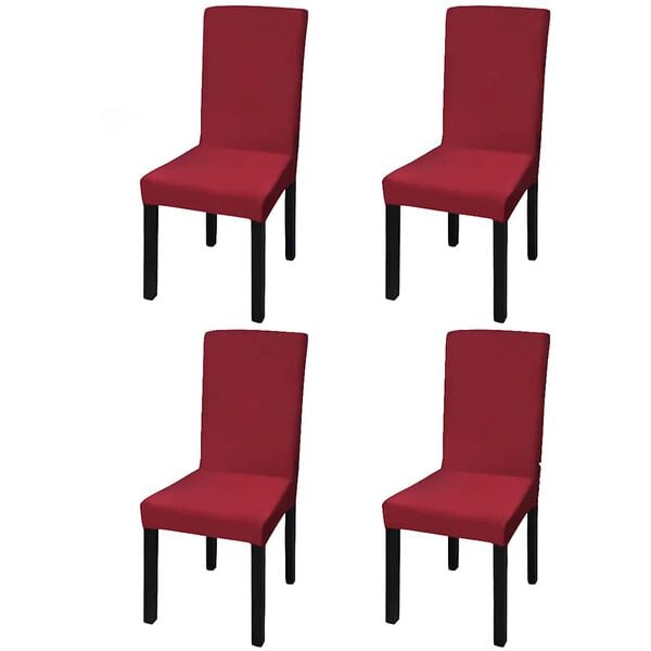 Visualizzazione immagine prodotto 1 di 4