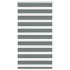Dark_grey