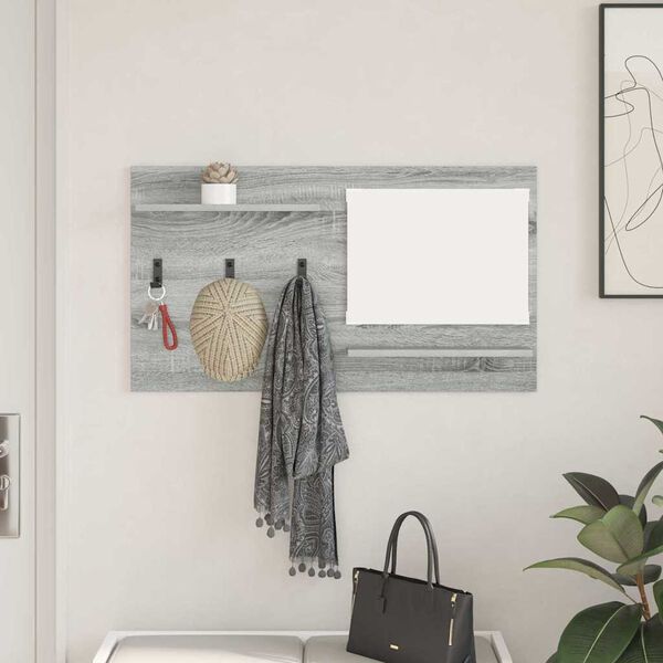 Visualizzazione immagine prodotto 2 di 12