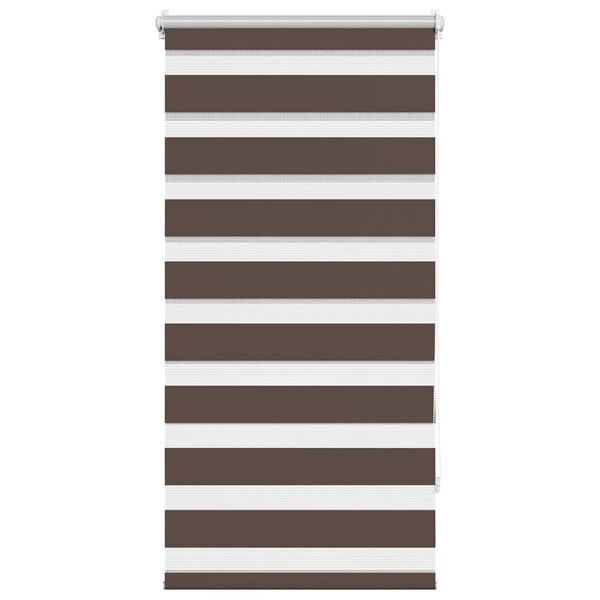 Visualizzazione immagine prodotto 1 di 13